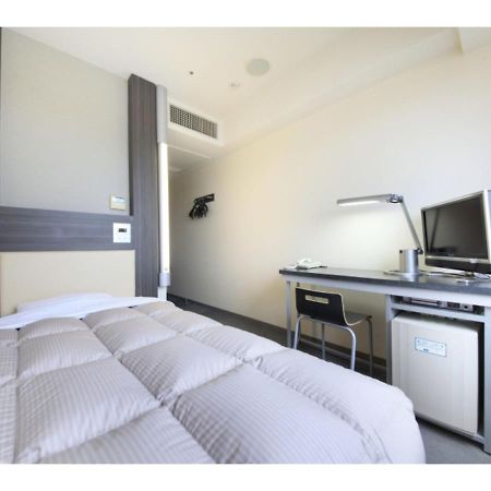 R&B Hotel Hachioji - Vacation Stay 13867V Dış mekan fotoğraf