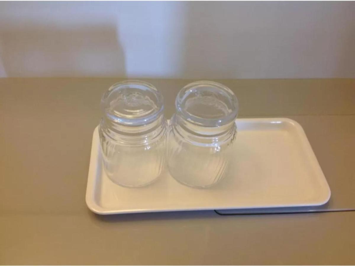 R&B Hotel Hachioji - Vacation Stay 13867V Dış mekan fotoğraf