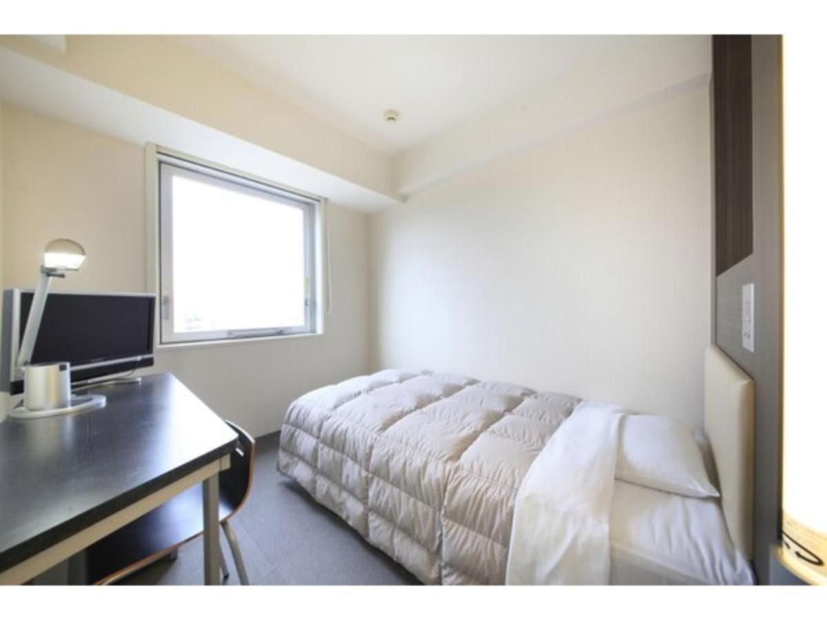R&B Hotel Hachioji - Vacation Stay 13867V Dış mekan fotoğraf